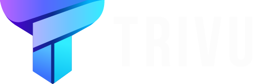 Trivu