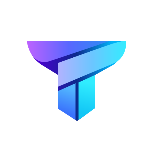 Trivu